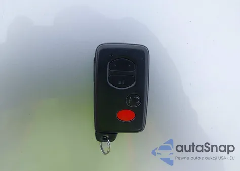 2015 Toyota Prius Four from USA, damaged, VIN JTDKN3DU2F1967883